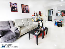 Riversound Residence (D19), Condominium #150861562